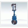 氣動(dòng)開關(guān)型暗桿刀型閘閥、電動(dòng)陶瓷閘閥、手動(dòng)陶瓷閘閥