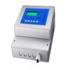 氣體報(bào)警器/可燃?xì)怏w報(bào)警器