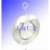 H74W美標不銹鋼對夾式止回閥、法蘭式止回閥、陶瓷止回閥