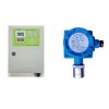 防爆CA-2100A甲烷報(bào)警器（燃?xì)夥繉Ｓ茫?/></a>
<div><a href=