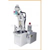 精密連接器設(shè)備，手機(jī)連接器注塑機(jī)廠家，電腦連接器注塑機(jī)價(jià)格