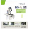 LCP連接器專用注塑機(jī)，LCP手機(jī)卡，SIM卡座注塑機(jī)制造商