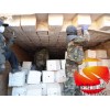 專(zhuān)業(yè)承接全纖維隧道窯保溫工程