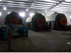 求購二手閑置化工設備、各類閑置設備求購