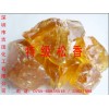 供應特級、一級、聚合松香、水白松香、水白氫化松香廠家直銷