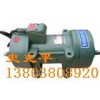 平板振動器 ZF-55-50振動器 MVE200/3振動電機(jī)