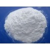 銅陵羥丙基甲基纖維素、纖維素醚、可再分散性乳膠粉、膠粉