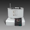 HWCL-3型集熱式恒溫磁力攪拌浴報(bào)價(jià)