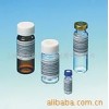 環(huán)淫羊藿素、環(huán)淫羊藿苷元、朝藿定A、女貞苷、根皮苷