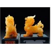 仿玉樹(shù)脂 不飽和聚酯樹(shù)脂 透明仿玉樹(shù)脂