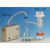 QSE-12固相萃取儀，固相萃取裝置