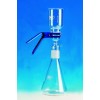 QL-01溶劑過(guò)濾器，溶劑過(guò)濾裝置