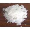 【實(shí)力廠家，專業(yè)打造】 供應(yīng)PVC專用潤(rùn)滑劑