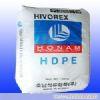 長期低價現(xiàn)貨供應(yīng)、HDPE/2200J/總代理