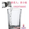 D30環保溶劑油，貨源穩定，質量保證。18929766695