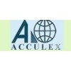 代理ACCULEX光學(xué)檢測(cè)