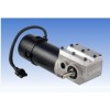 代理ALLIED MOTION電機(jī)