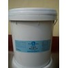 東北撫順不銹鋼機(jī)械酸洗鈍化膏|環(huán)保穩(wěn)定不銹鋼洗白劑