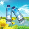 現在開什么店賺錢，家電清洗最具潛力的朝陽行業，創業加盟好項目
