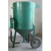 大理石噴砂機，石材噴砂機，墓碑刻字噴砂機