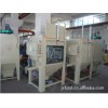 噴砂機-廣東中山專業(yè)艾航噴砂機械設(shè)備廠家