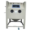 陜西噴砂機，山西噴砂機，黑龍江噴砂機