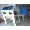 廣州噴砂機，東莞噴砂機，深圳噴砂機