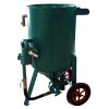 山東噴砂機，遼寧噴砂機，吉林噴砂機