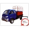 時(shí)風(fēng)車升降平臺 15981939618