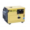 小型辦公室備用發(fā)電機(jī)/全自動(dòng)無需人工看守發(fā)電機(jī)