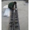 橋梁伸縮裝置 SGF型橋梁伸縮縫 回味伸縮縫，圓夢正大橡膠