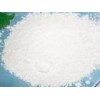 左旋肉堿，武漢廠家大量現(xiàn)貨，優(yōu)級品，廠家價格