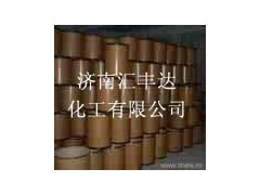 原丙酸三乙酯 115-80-0