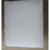 56號(hào)半精煉石蠟 含油量適中 高質(zhì)產(chǎn)品