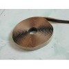 中空玻璃熱熔膠生產(chǎn)設(shè)備