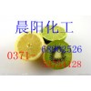乙基麥芽酚，165元/kg 乙基麥芽酚