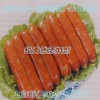 呈味核苷酸二鈉廠家直銷，高含量.低價格.國內(nèi)最大生產(chǎn)商