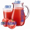 優(yōu)質葫蘆巴膠（香豆膠）高粘度.高品質.低價格