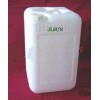 大量供應JLSUN磁性印花漿 低溫環(huán)保印花粘合劑 優(yōu)質化工