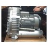 青島西門子風機，2BH1610-7HH57高壓雙段風機