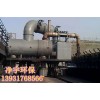 焦爐除塵器改造-河北凈宇環(huán)保公司將與您成為好朋友