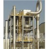 QG、JG、FG系列氣流干燥機