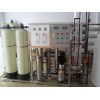 朔州去離子水設備