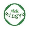 對(duì)三氟甲基苯乙酮