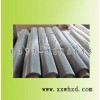 篩網(wǎng)_振動篩配件_網(wǎng)架_振動電機熱銷