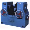 冷軋機(jī) 冷軋機(jī)價格 冷軋機(jī)廠家 濟(jì)寧冷軋機(jī)