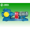 SNH40R38U12.1W21三螺桿泵 潤(rùn)滑油泵