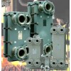 API-Schmidt、API-Schmidt板式換熱器
