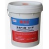 水性環(huán)保噴膠特點 水性噴膠環(huán)保保準(zhǔn) 海綿沙發(fā)單面噴膠