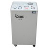 SHB-B95型循環(huán)水式多用真空泵-鄭州長(zhǎng)城科工貿(mào)廣州辦事處